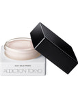 Addiction Tokyo Silky Balm Primer - Ichiban Mart