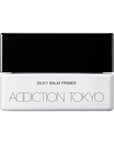 Addiction Tokyo Silky Balm Primer - Ichiban Mart