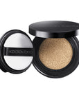 Addiction Tokyo Skin Reflecting Lasting UC Cushion Foundation Set - Ichiban Mart
