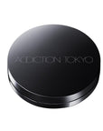 Addiction Tokyo Skin Reflecting Lasting UC Cushion Foundation Set - Ichiban Mart