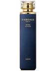 Albion Excia Embeage Extra Lotion - Ichiban Mart