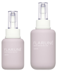 Albion Flarune Bright Refine Milk EM - Ichiban Mart