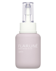 Albion Flarune Bright Refine Milk M - Ichiban Mart