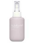 Albion Flarune Bright Refine Milk M - Ichiban Mart