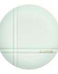 Albion White Rare Air Foundation Set - Ichiban Mart