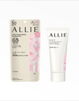 Allie Chrono Beauty Tone Up UV - Ichiban Mart