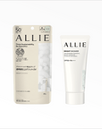 Allie Chrono Beauty Tone Up UV - Ichiban Mart