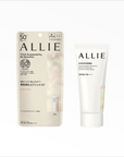 Allie Chrono Beauty Tone Up UV - Ichiban Mart