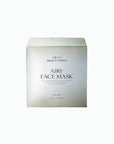 AXXZIA Beauty Force Airy Face Mask - Ichiban Mart