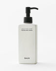 Baum Aromatic Body Lotion - Ichiban Mart