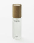 Baum Aromatic Room Spray - Ichiban Mart