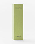 Baum Aromatic Room Spray - Ichiban Mart