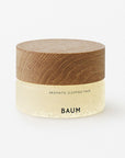 Baum Aromatic Sleeping Mask - Ichiban Mart