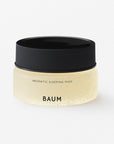 Baum Aromatic Sleeping Mask - Ichiban Mart