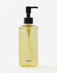 Baum Cleansing Oil - Ichiban Mart