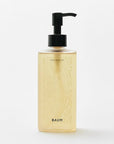 Baum Face Wash Gel - Ichiban Mart