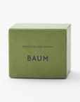 Baum Moisturizing Cream - Ichiban Mart
