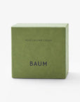 Baum Moisturizing Cream - Ichiban Mart