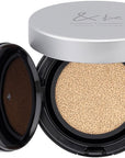 & Be Cushion Foundation - Ichiban Mart