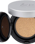 & Be Cushion Foundation - Ichiban Mart