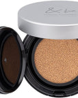 & Be Cushion Foundation - Ichiban Mart