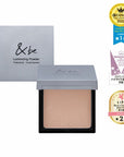 & Be Luminizing Powder - Ichiban Mart