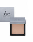 & Be Luminizing Powder - Ichiban Mart