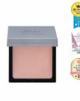 & Be Luminizing Powder - Ichiban Mart