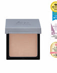 & Be Luminizing Powder - Ichiban Mart