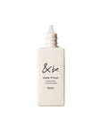 & Be Matte Primer - Ichiban Mart