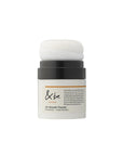 & Be UV Smooth Powder - Ichiban Mart