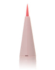 Canmake 3way Slim Eye Rouge Liner - Ichiban Mart