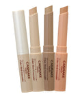 Canmake Color Stick Concealer - Ichiban Mart