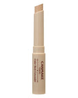 Canmake Color Stick Concealer - Ichiban Mart