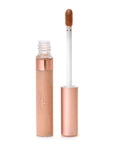 Canmake Cover & Stretch Concealer UV - Ichiban Mart