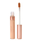 Canmake Cover & Stretch Concealer UV - Ichiban Mart