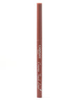 Canmake Creamy Touch Liner - Ichiban Mart