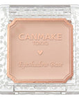 Canmake Eyeshadow Base - Ichiban Mart