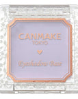 Canmake Eyeshadow Base - Ichiban Mart