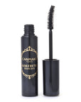 Canmake Gokubuto Mascara - Ichiban Mart
