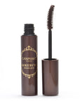 Canmake Gokubuto Mascara - Ichiban Mart