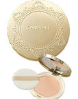 Canmake Marshmallow Finish Powder - Ichiban Mart