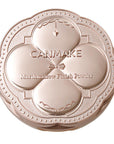 Canmake Marshmallow Finish Powder - Ichiban Mart