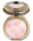Canmake Marshmallow Finish Powder Abloom - Ichiban Mart