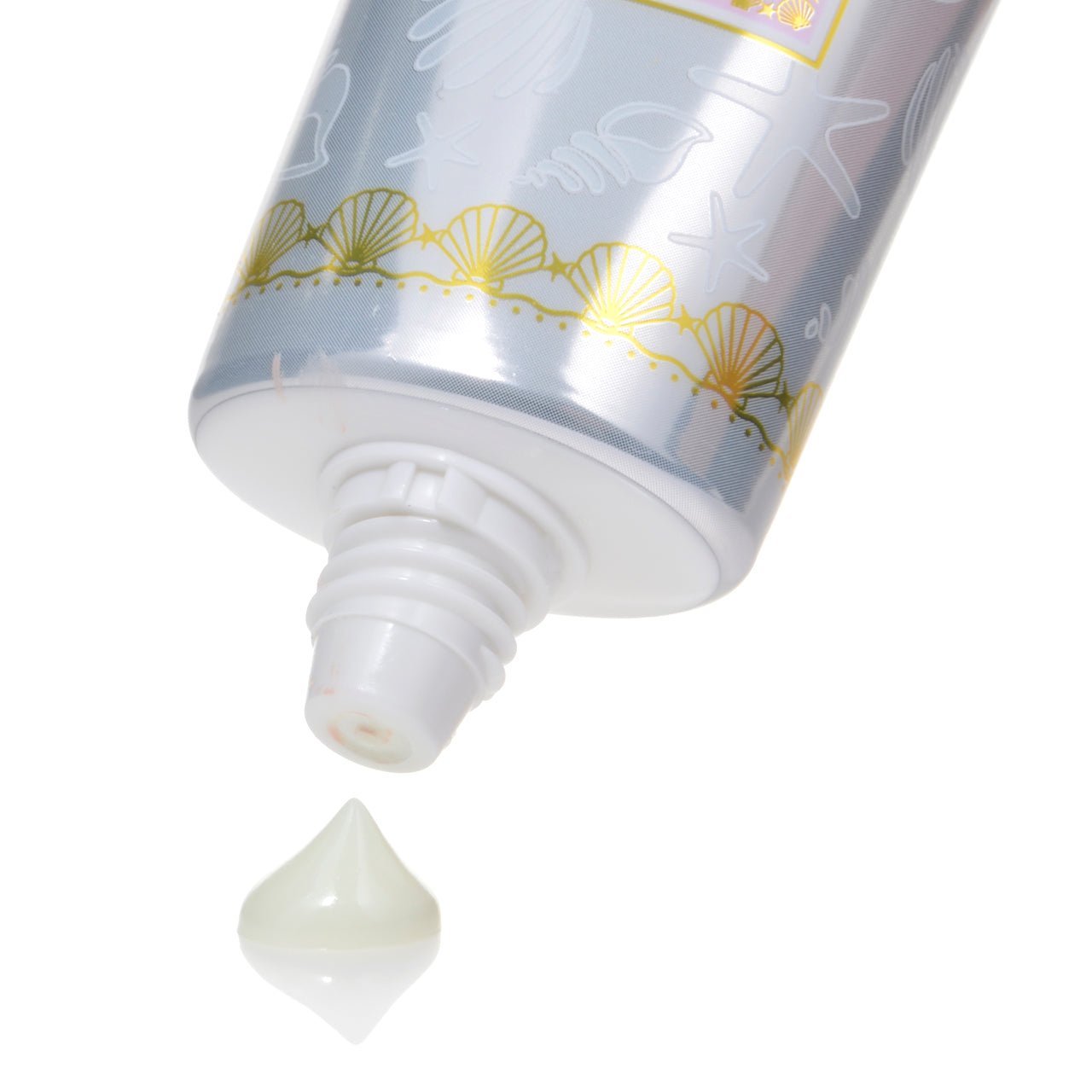 Canmake Mermaid Skin Gel UV – Ichiban Mart