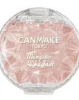 Canmake Munyutto Highlighter - Ichiban Mart