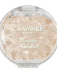 Canmake Munyutto Highlighter - Ichiban Mart