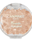 Canmake Munyutto Highlighter - Ichiban Mart