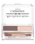 Canmake Nose Shadow Maker - Ichiban Mart