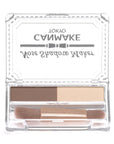 Canmake Nose Shadow Maker - Ichiban Mart